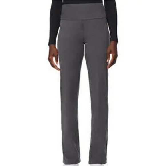 32 degrees ladies fleece jogger pant
